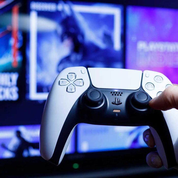 PlayStation 5* Все модели есть в наличии Оптом и Розницу + Доставка