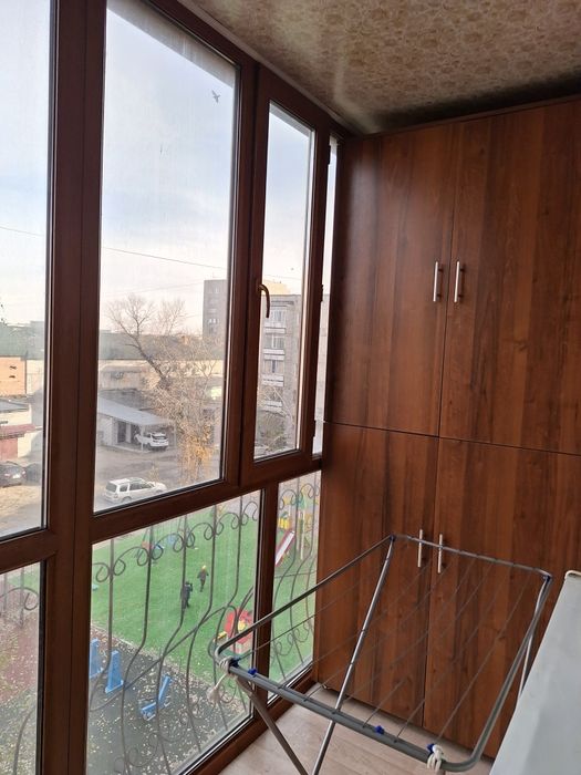 КРУГЛОСУТОЧНО 2х,Центр,Цум 1 час 2500