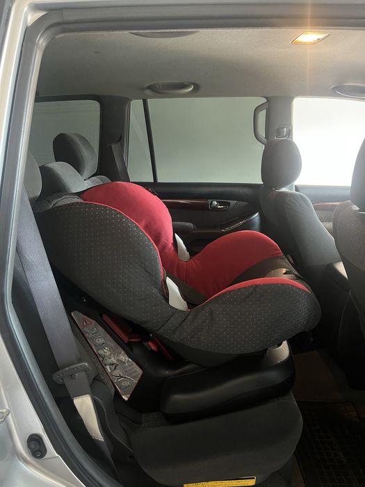 Детско столче за автомобил Maxi Cosi 9-18 кг.