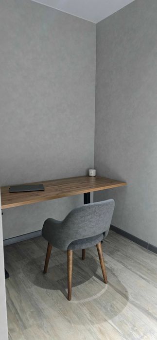 Коттедж 3 этажа 175м2 , Яшнабадский район, ор-р УЗБУМ