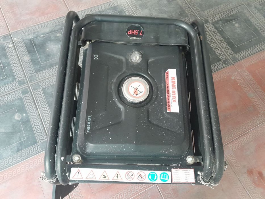 Divijok sotiladi srochna