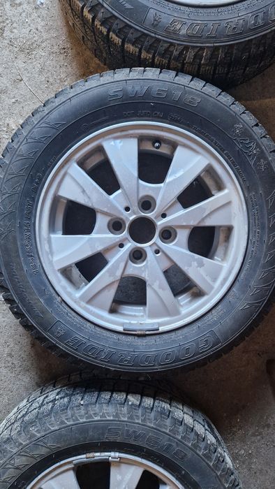 Продам диски санара