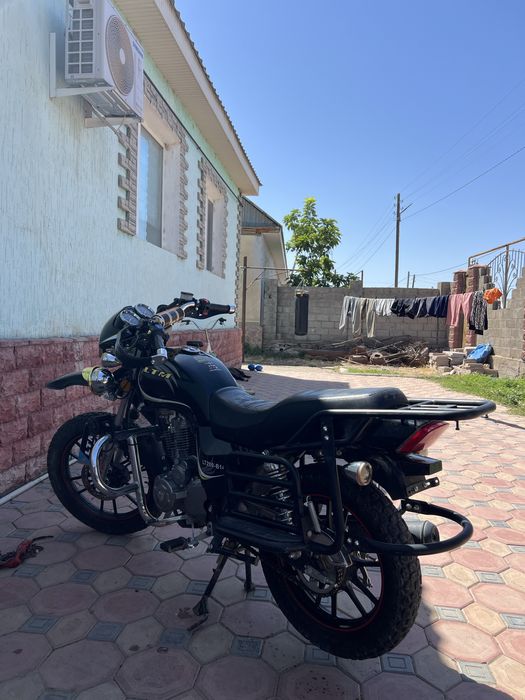 LTM B14 продается