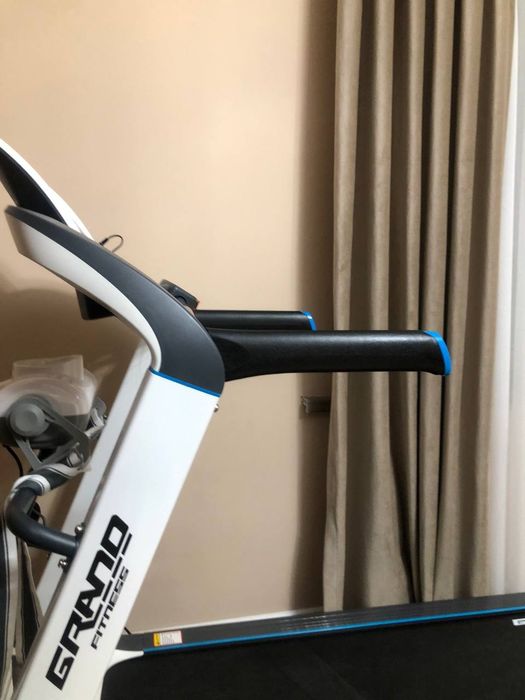 Grano fitness догошка