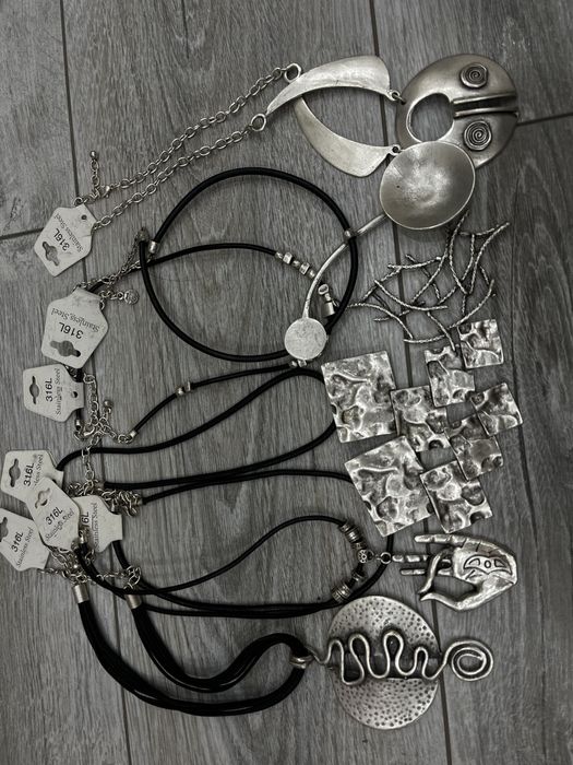 Бижутерии в алматы