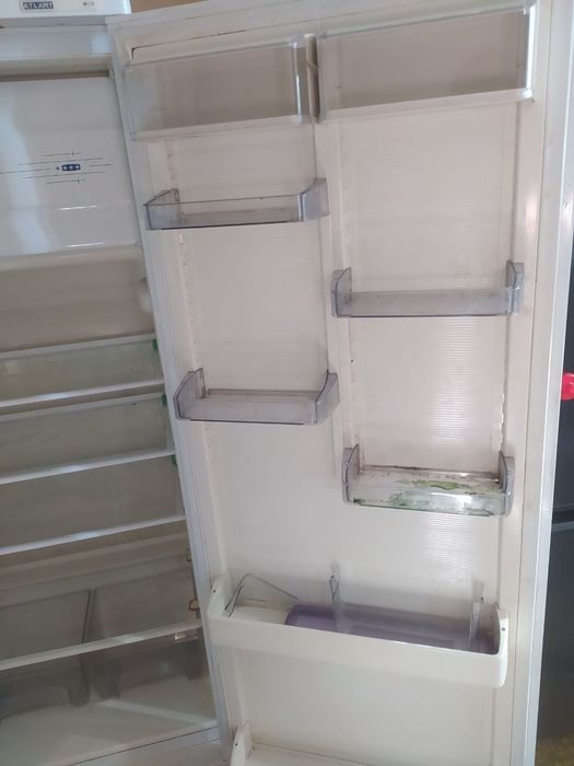 Срочно продам холодильник Атлант