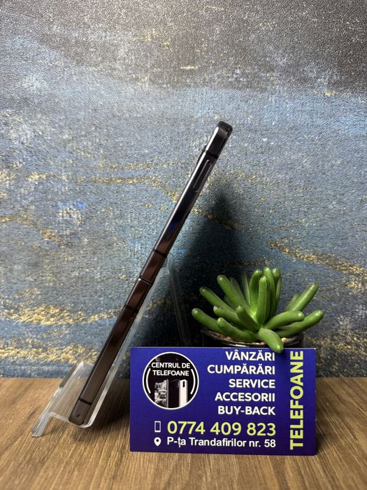 Samsung Galaxy Z Flip 5/512 GB/Garantie 2Ani Centrul de Telefoane/Rate