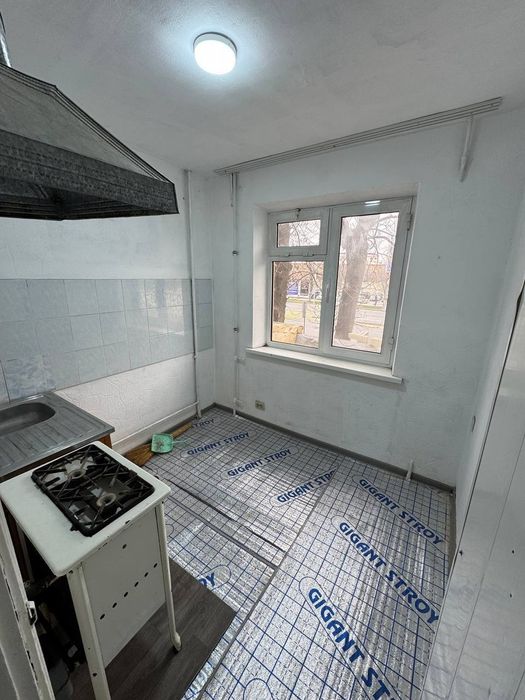 1 хонали квартира