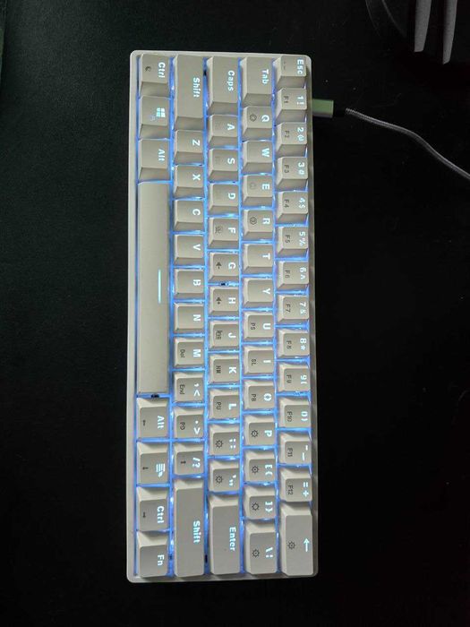 Игровой компьютер 1660ti + i5 9400f