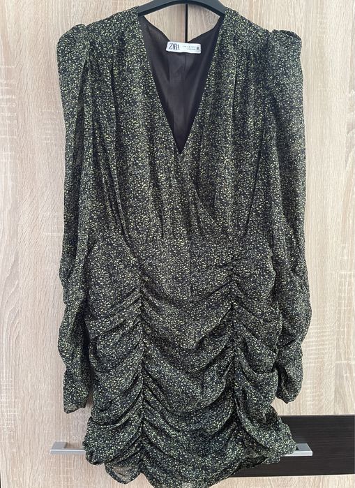 Rochie Zara,marimea M