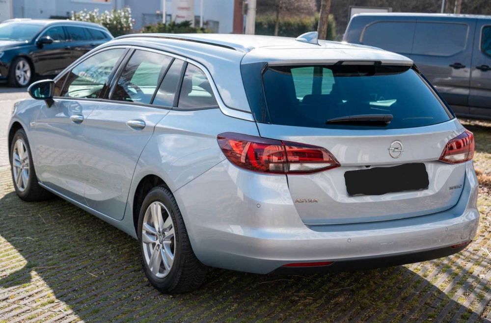 Masini de inchiriat Bucuresti - Inchiriere auto - Rent a car