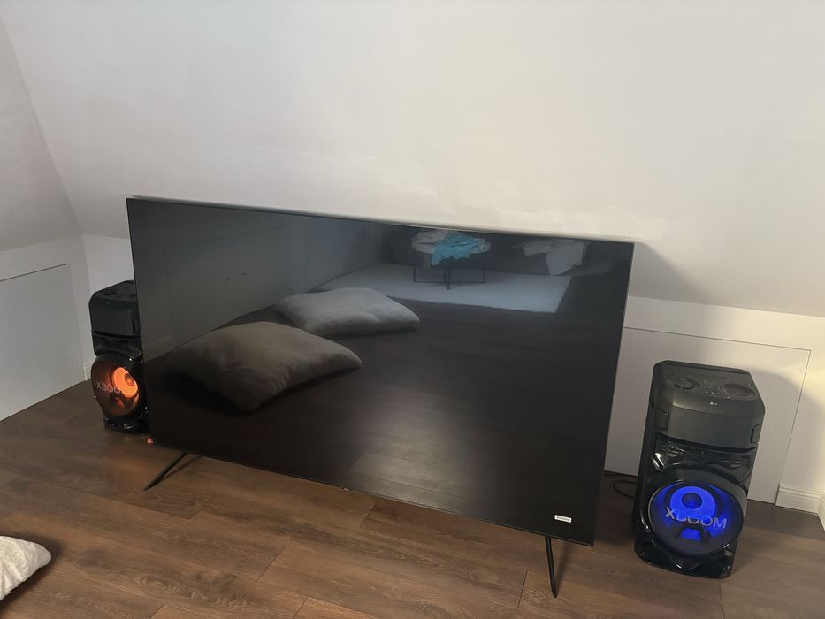 Sistem audio LG XBOOM RNC5