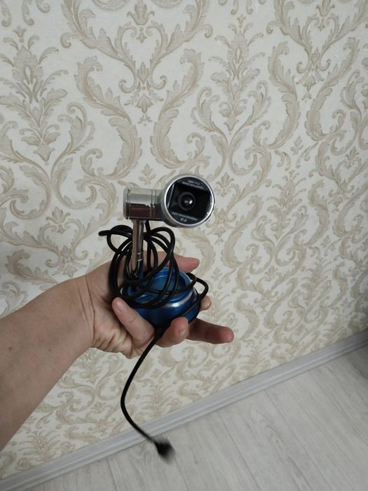 Продам камеру для компьютера
