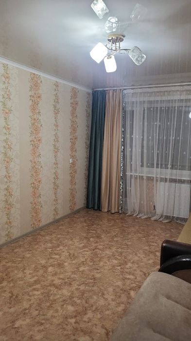 Продам 1к новой планировки 4/5