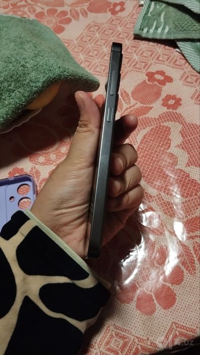 Samsung s24 plus