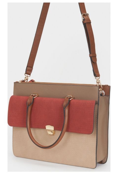 Дамска чанта Parfois