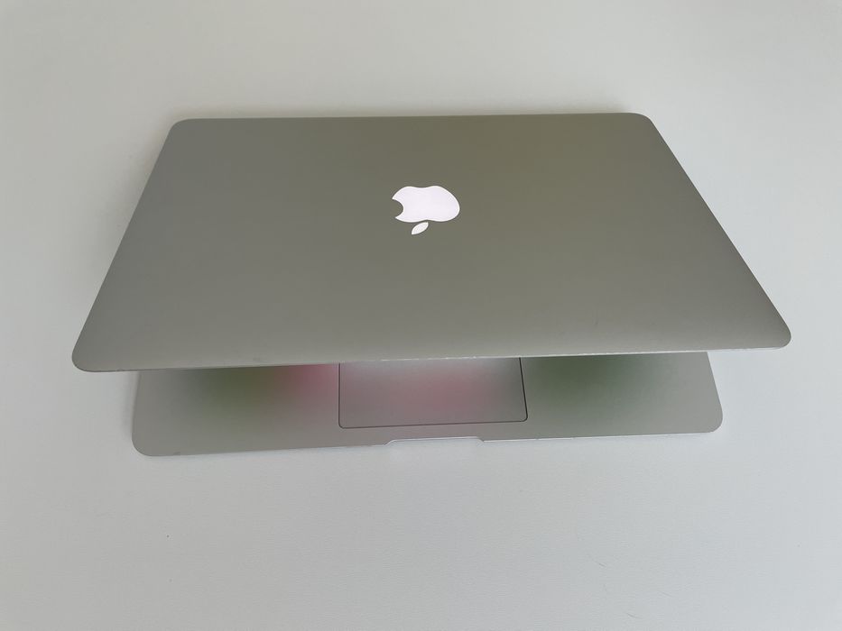 MacBook Air A1466 2017