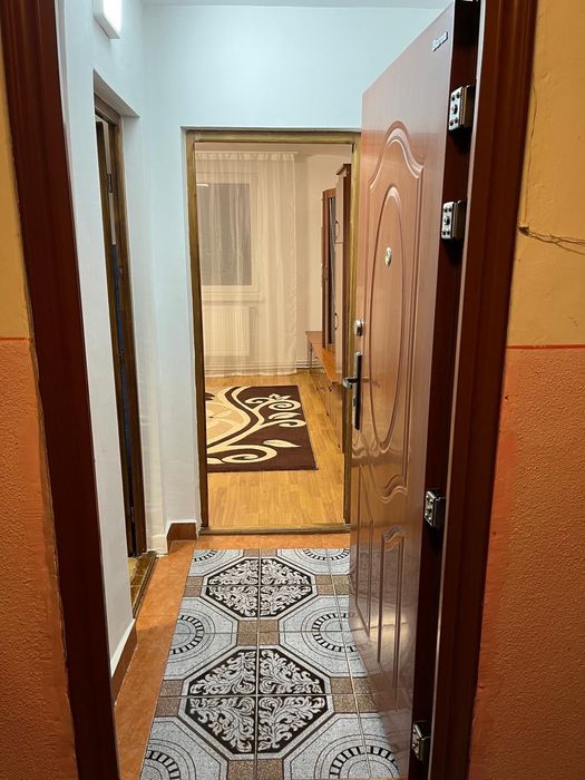 Garsonieră de vânzare