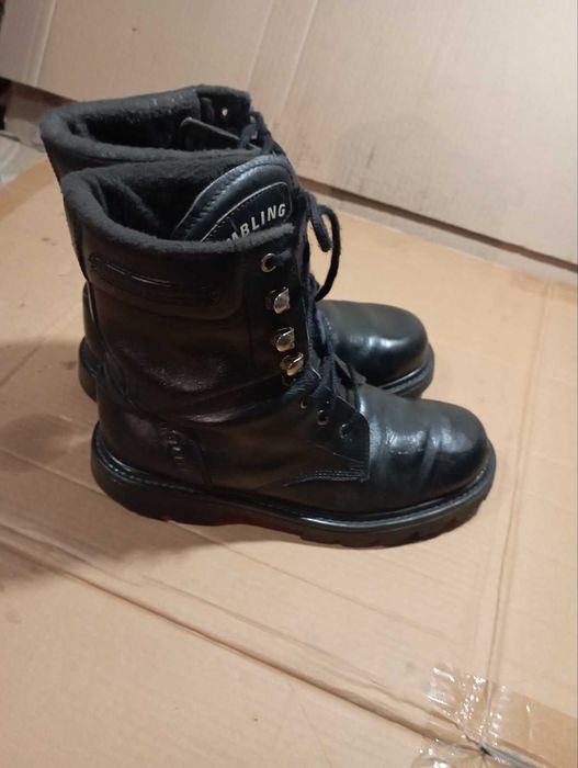 Кубинки 42 номер