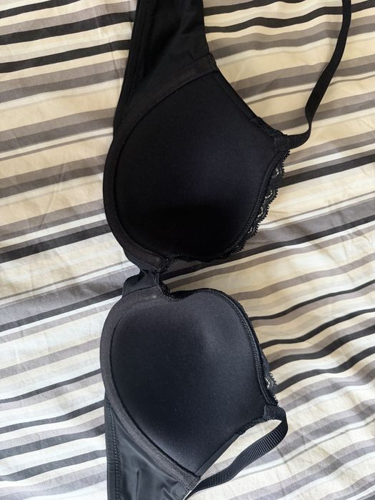 Сутиен Hugo Boss