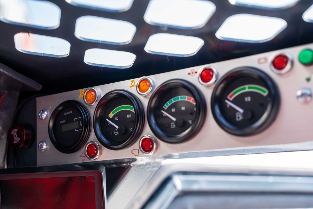 Мини фронтальный погрузчик Wecan WT 830