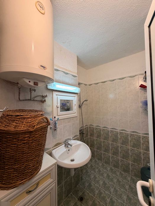 Продава се Тристаен апартамент в София, Младост 1 - 85 кв.м за 2823 €/кв.м - Снимка #5