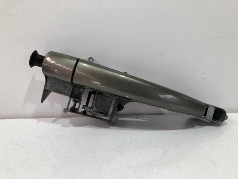 Maner usa stanga spate 9680503580 Citroen C4 Picasso 1 [2006 - 2013]