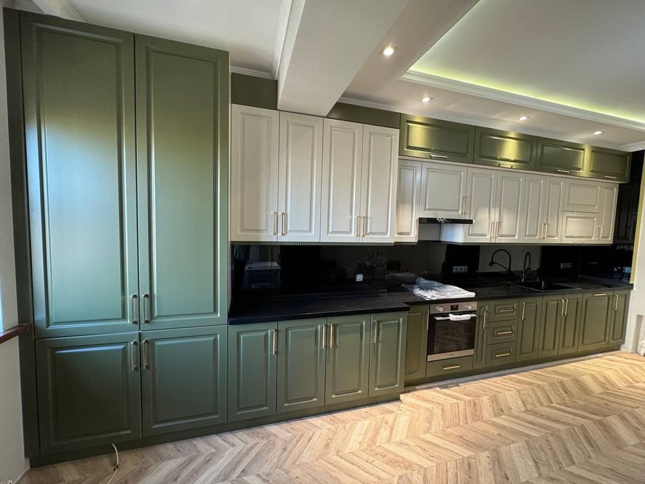 Mebel zakaz kuxniy mebel shkaf spalniy nabor ofis mebel