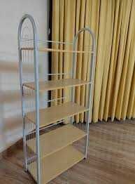 Етажерка за обувки