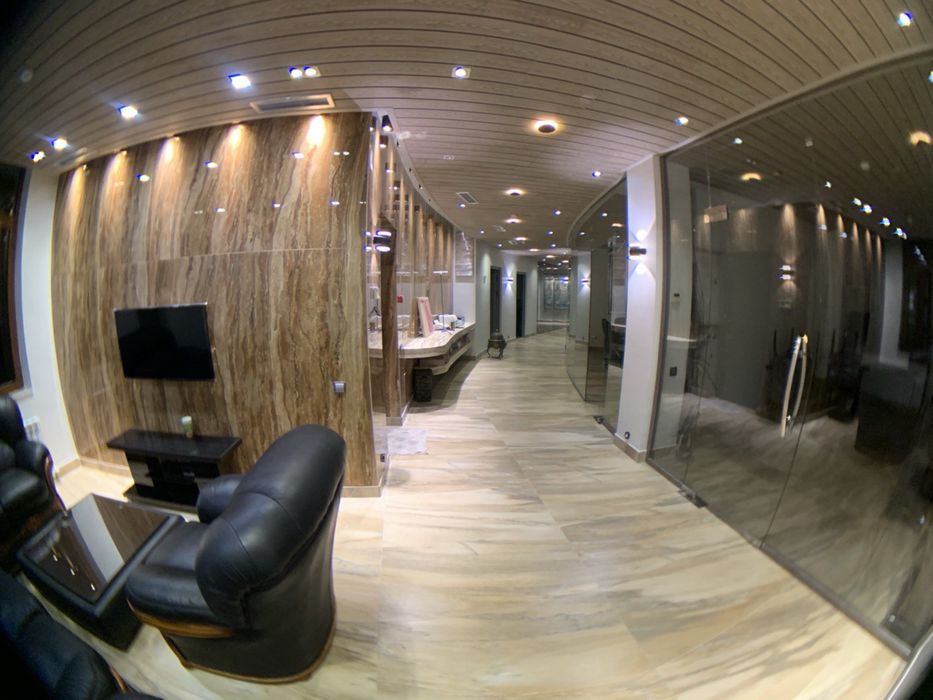 Сдам Шикарный офис под Ваш бизнес