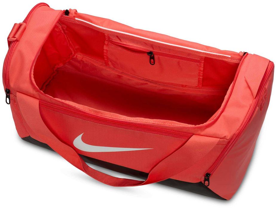 Промо! Nike оригинален сакове
