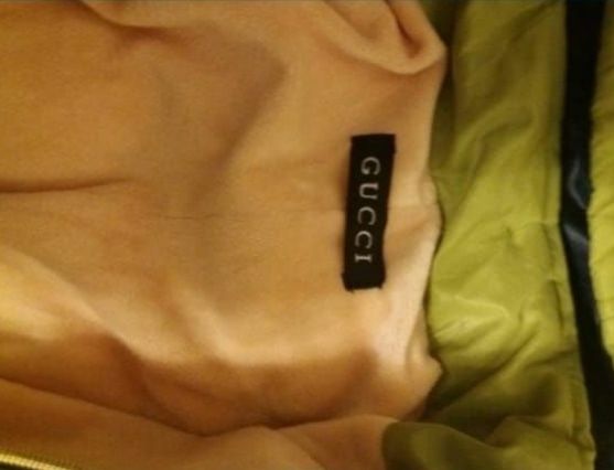 Комбинезон зимний