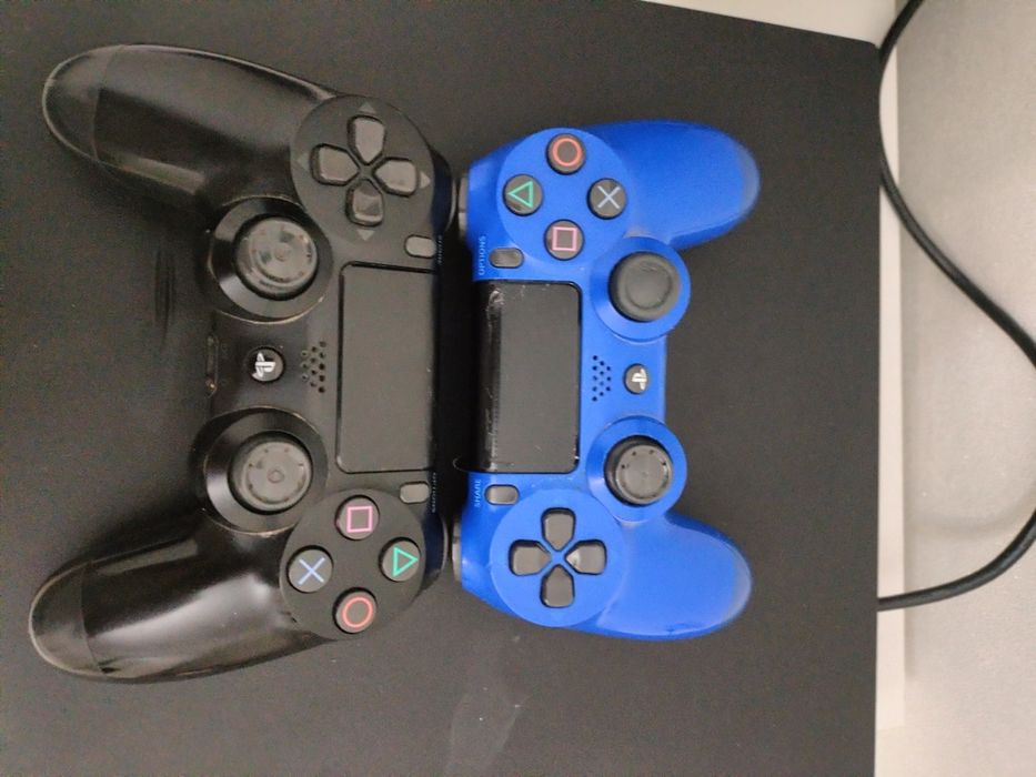 Soni playstation