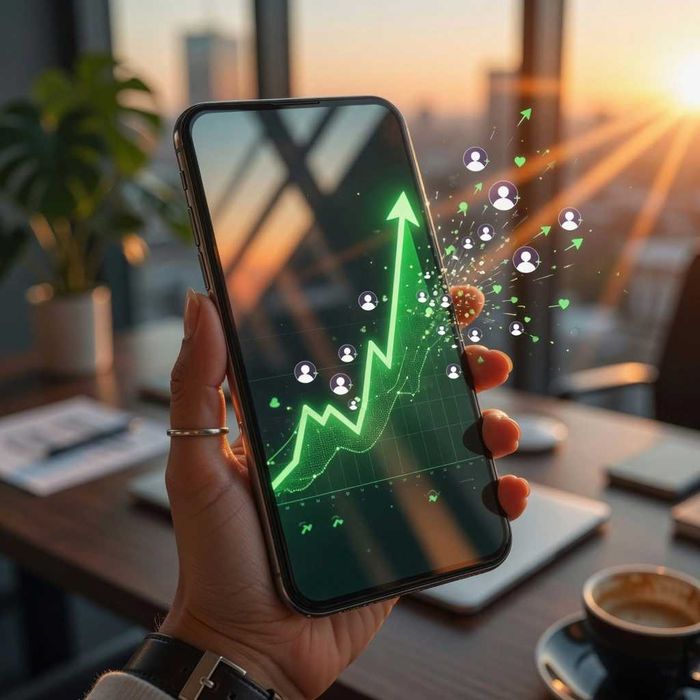 Web design & grafică. SEO, Social Media Manager, Google Ads, FB, Insta