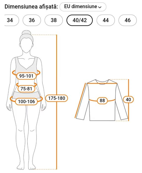 Corset Victorian talie de viespe