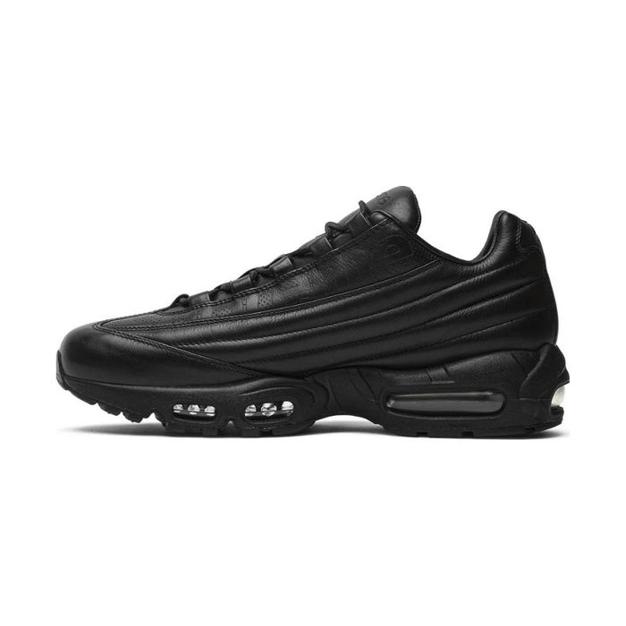 Nike Air Max 95 Lux Supreme
