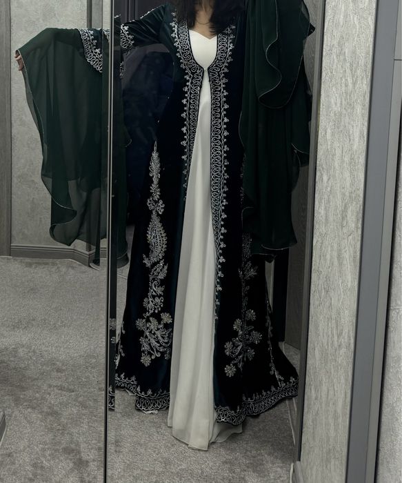 To‘y oldi libos ijarasi | Аренда предсвадебного платья