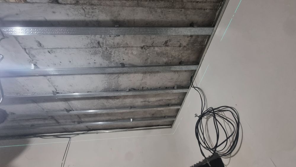 Травитин, налевной пол. паркет,Гипсакардон хизмати,гипсакардон