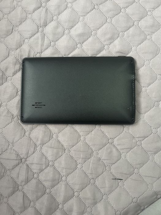 Vand GPS pentru turisme sau camioane