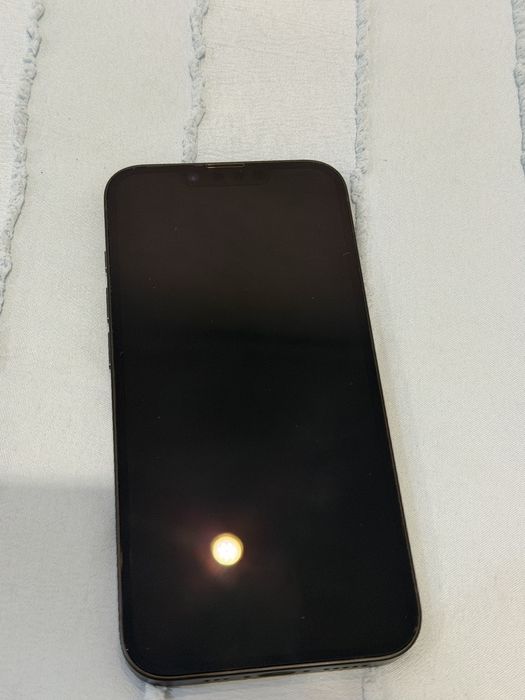 Iphone 17e 256gb 100%