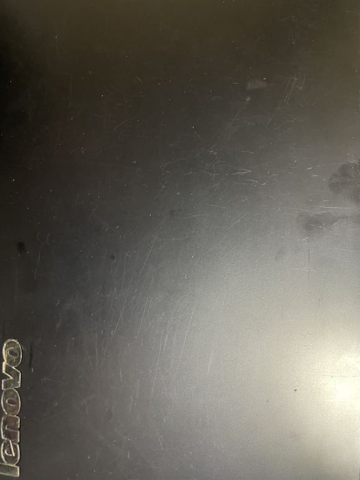 Лаптоп Lenovo B5130