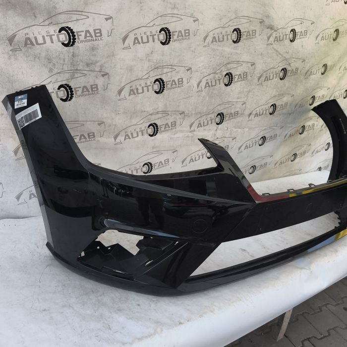 Bara fata Seat Ibiza an 2017-2018-2019-2020-2021