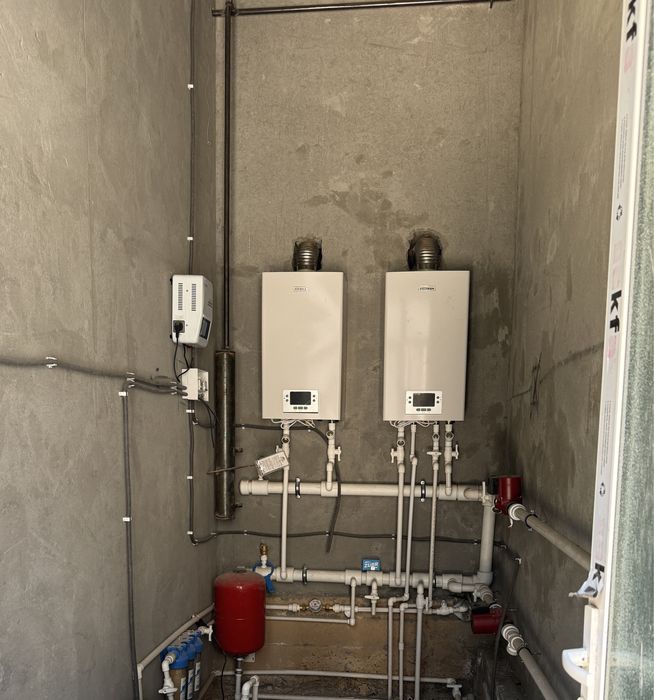 Продается дом/Uy sotiladi/ Уй сотилади