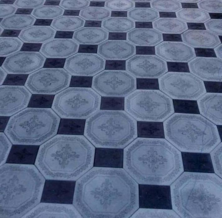 Накрывочн. Элемент на колонну