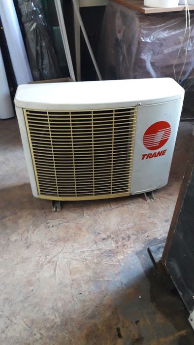 Разные инструменты