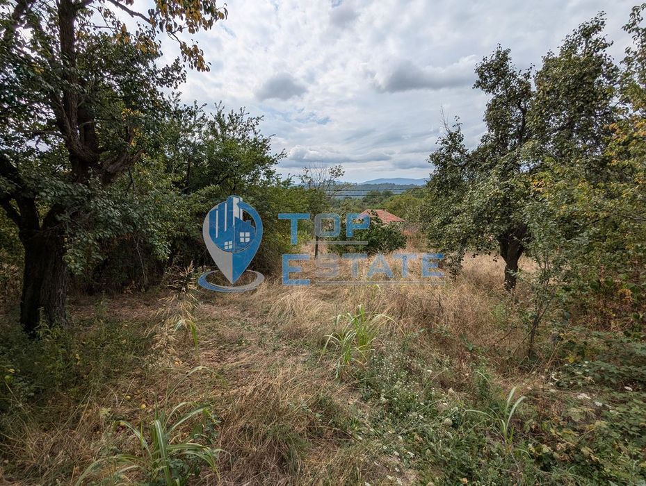 Продава се Къща в с. Престой, Област Габрово - 50 кв.м за 663 €/кв.м - Снимка #9