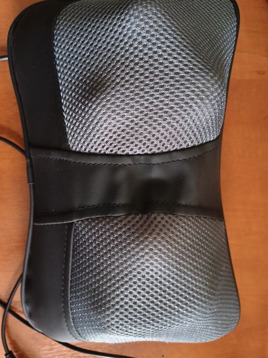 Массажёр 8000 т.