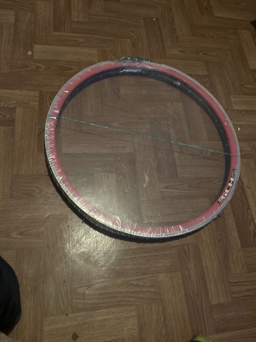 Vănd toba traditionala pentru capra și urs