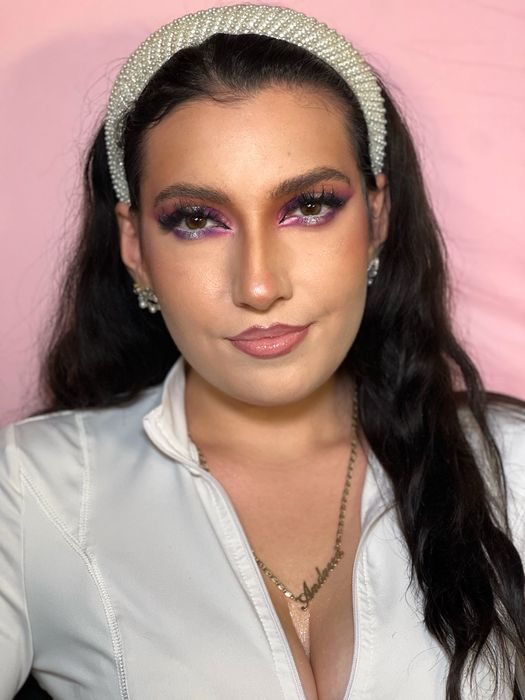 Makeup profesional