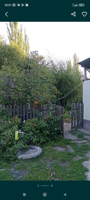 Продам дом срочно